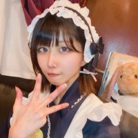 ぽてち🥔🐧固定みてね (@potechi_saihate) 's Twitter Profile
