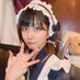 ぽてち🥔🐧固定みてね (@potechi_saihate) Twitter profile photo ぽてち🥔🐧固定みてね (@potechi_saihate) Twitter profile photo