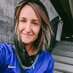 Diana Jarrett (@kw3rkyd) Twitter profile photo Diana Jarrett (@kw3rkyd) Twitter profile photo