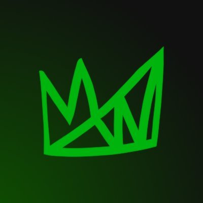 TrekelnDraws's profile picture. "Artist".