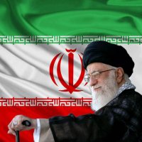 🇮🇷کیسان علی ایرانی (@kisan_aliirani) 's Twitter Profile