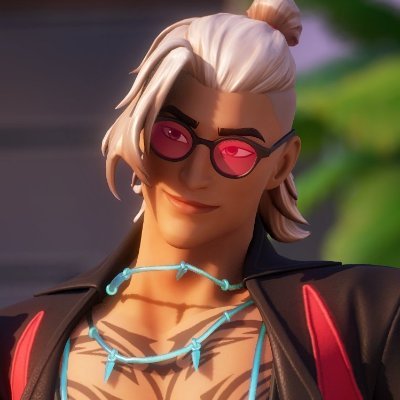 leiさんのプロフィール画像