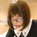 ๏ผใใใฉใ๏ผ (@kaidou523189) Twitter profile photo ๏ผใใใฉใ๏ผ (@kaidou523189) Twitter profile photo
