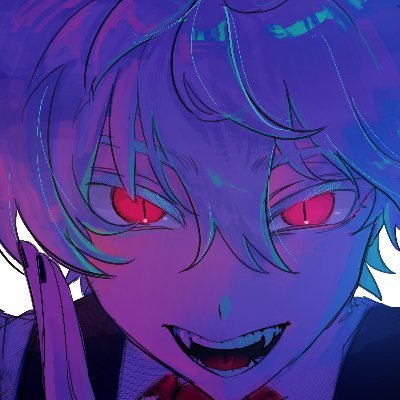 月夜さんのプロフィール画像