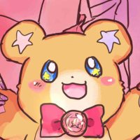 ใใใ๐ป (@_moyakoshi) 's Twitter Profile