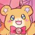 もやし🐻 (@_moyakoshi) Twitter profile photo もやし🐻 (@_moyakoshi) Twitter profile photo