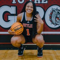 Hannahmoss15 (@hannahmoss151) 's Twitter Profile Photo Hannahmoss15 (@hannahmoss151) 's Twitter Profile Photo