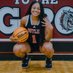 Hannahmoss15 (@hannahmoss151) Twitter profile photo Hannahmoss15 (@hannahmoss151) Twitter profile photo