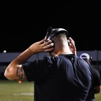 Tommy Zozus (@tommyzozus) 's Twitter Profile