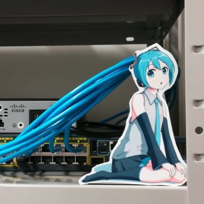 TaiiFong's profile picture. Math/Comp Sci Student | L2 Computer Technician