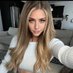 Sandra Alex (@sandraa63383) Twitter profile photo Sandra Alex (@sandraa63383) Twitter profile photo
