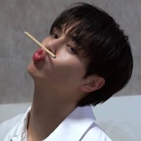 송배 (@sk_puppy_) 's Twitter Profile Photo