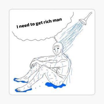 o_fredddy's profile picture. 