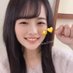 しいな🐱💛保育士 (@shiina20sh) Twitter profile photo しいな🐱💛保育士 (@shiina20sh) Twitter profile photo