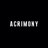 ShopAcrimony's profile image