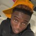 Twrld๐ญ๐ฒ (@thierry_2104) Twitter profile photo Twrld๐ญ๐ฒ (@thierry_2104) Twitter profile photo