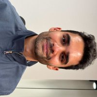 Kuleen ◎ (@knimkar) 's Twitter Profile