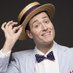 Mr. Randy Rainbow (@randyrainbow98) Twitter profile photo Mr. Randy Rainbow (@randyrainbow98) Twitter profile photo