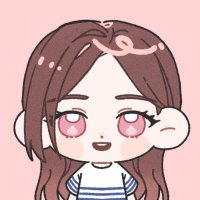 햐리🕯 (@hyari_curry) 's Twitter Profile Photo 햐리🕯 (@hyari_curry) 's Twitter Profile Photo