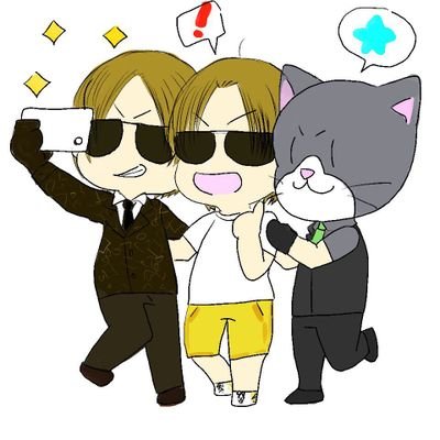 RG_0312's profile picture. FKI　大好きな人達を応援する為のアカウント