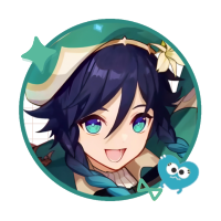 binu binu beam ! (@pclarystar) 's Twitter Profile