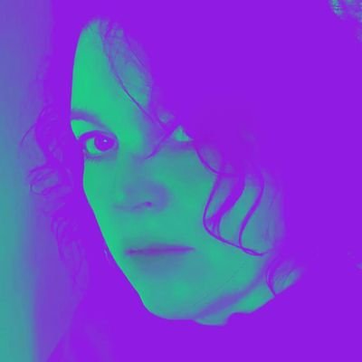 You won't find me here. You can find me on threads and bluesky under the same name.
