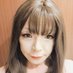 由香@女装 (@yuka201cd) Twitter profile photo 由香@女装 (@yuka201cd) Twitter profile photo