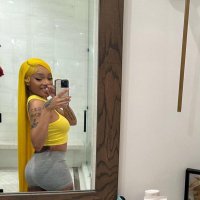 freak nasty (@jaxkboiib) 's Twitter Profile