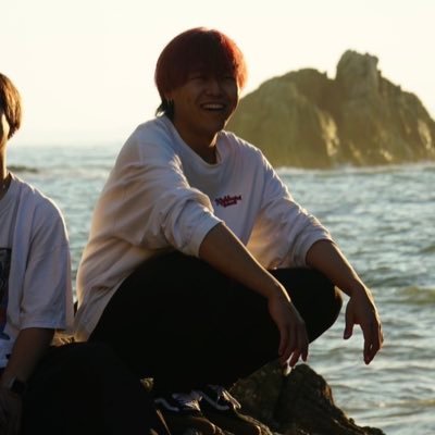 kiba_03tree's profile picture. ｷﾊﾞ。木林です。@tree3_3official ギターと歌です。ﾀﾞｲｴｯﾄ中。