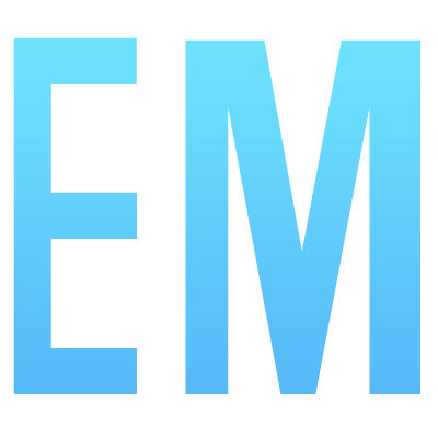 engineermedia's profile picture. СМИ для профессионалов и любителей ИТ сферы