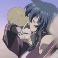 めたる (@haguretametal) 's Twitter Profile