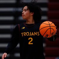 Braeden (@iso_brae) 's Twitter Profile