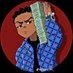 Quan (@quantoxx_) Twitter profile photo Quan (@quantoxx_) Twitter profile photo