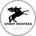 DIPS! KIRIM MENFESS CEK LINK BIO (@undipmfs) Twitter profile photo DIPS! KIRIM MENFESS CEK LINK BIO (@undipmfs) Twitter profile photo