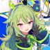 Geor • ☆! ! (@georgiatog) Twitter profile photo Geor • ☆! ! (@georgiatog) Twitter profile photo