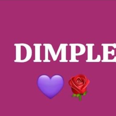 Canikissyou1o's profile picture. 