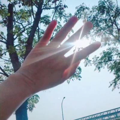 BabyFeatpig's profile picture. #BabyFeat
Fort 🐶🐻❤️
Peat🍑🐌💙