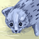 Imogen Harper - @HarperImog34316 - Twitter