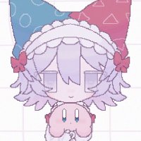 ぬいめ (@a_candy_0_u) 's Twitter Profile Photo