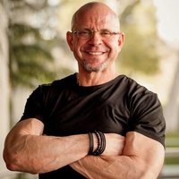 Ben Newman (@continuedfight) 's Twitter Profile