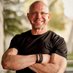 Ben Newman (@continuedfight) Twitter profile photo Ben Newman (@continuedfight) Twitter profile photo