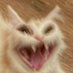 an (@ananga2000) Twitter profile photo an (@ananga2000) Twitter profile photo