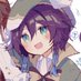 天上的猫 (@catinsky000) Twitter profile photo 天上的猫 (@catinsky000) Twitter profile photo