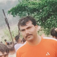 बॉबी बैंसला 💯% followback (@bobbybaisla00) 's Twitter Profile