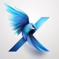 Dolinarjev_vnuk (@dolinarjev_vnuk) 's Twitter Profile Photo Dolinarjev_vnuk (@dolinarjev_vnuk) 's Twitter Profile Photo