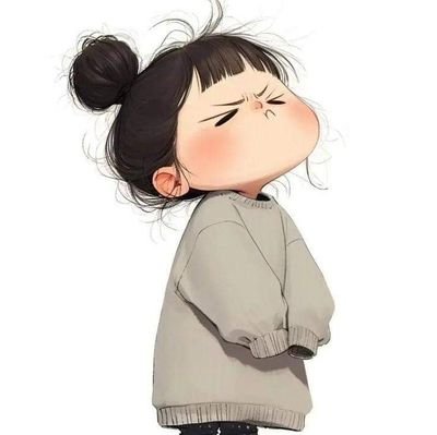 Café mañanero, un libro, tulipanes, kiwis y mi sabrosa cama.