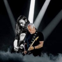 Carolyn (@carolyn40911932) 's Twitter Profile Photo Carolyn (@carolyn40911932) 's Twitter Profile Photo