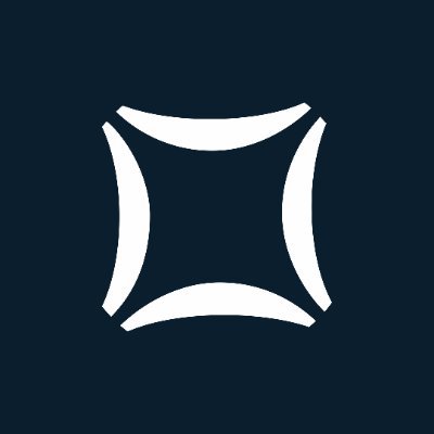 nexendahq's profile picture. Building safe and human-centered AI born in Africa and designed to serve humanity globally 🌍