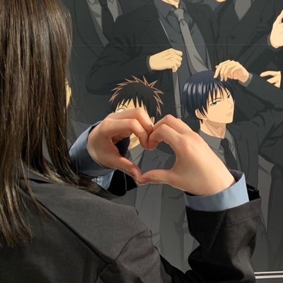 いづみゆさんのプロフィール画像