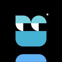 chris (@cdkns93) 's Twitter Profile Photo chris (@cdkns93) 's Twitter Profile Photo